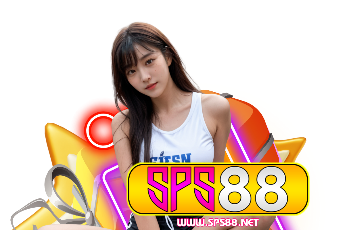 sps88