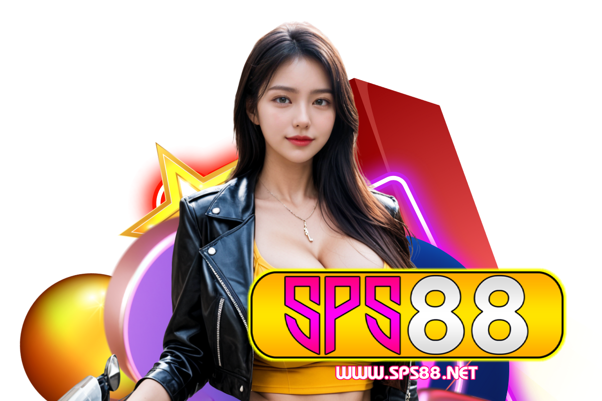 sps88 wallet