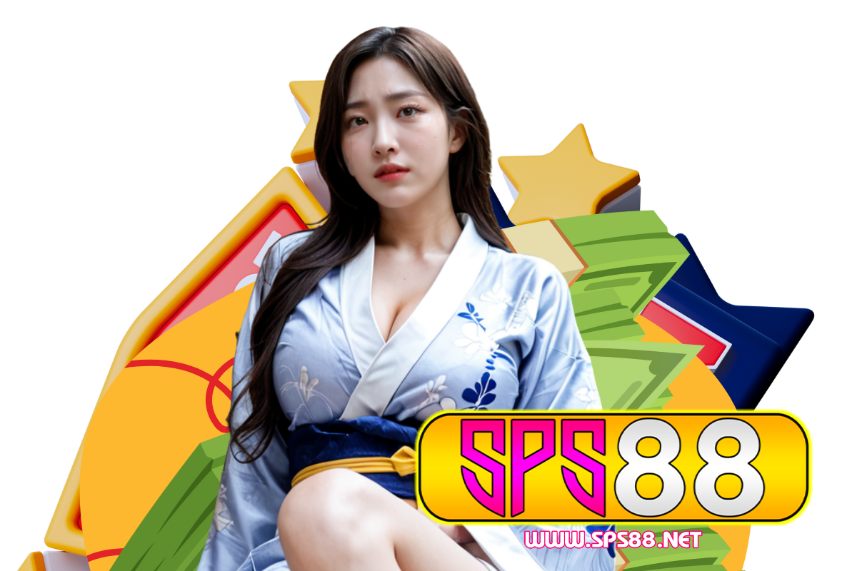 sps88 สมัคร