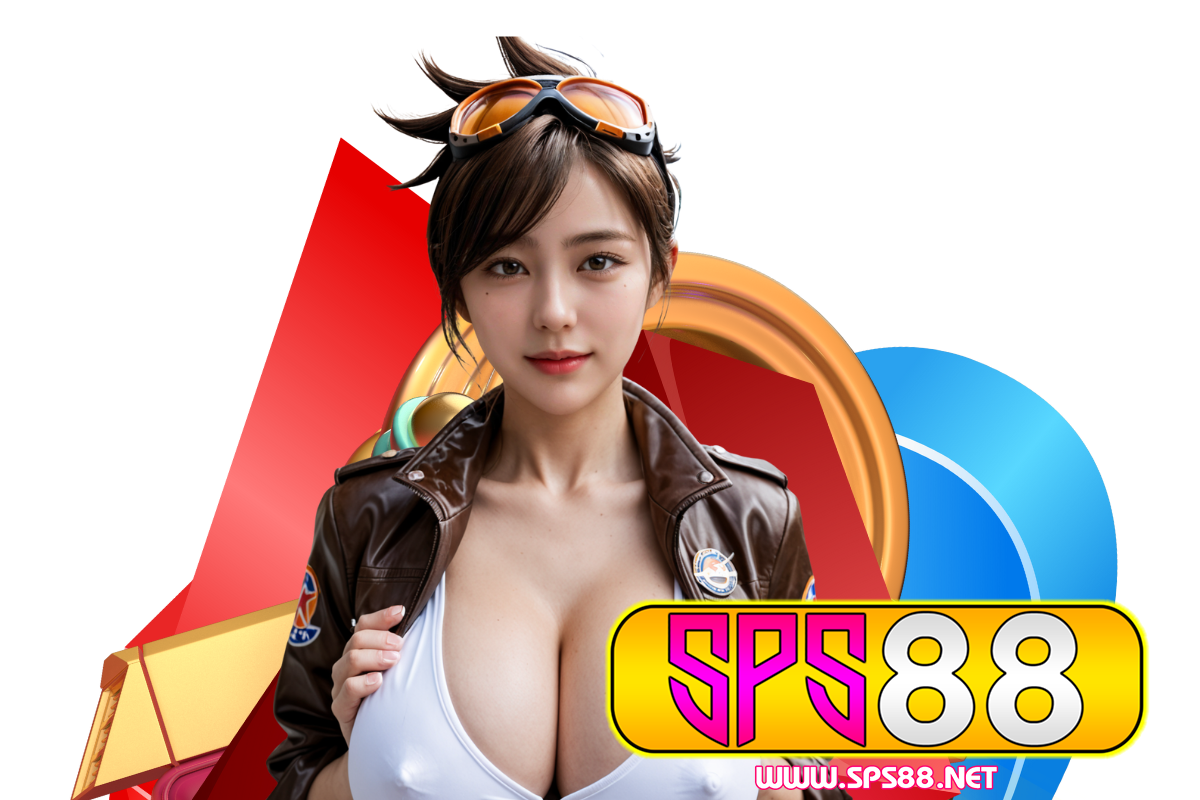 sps88 แจกเครดิตฟรี