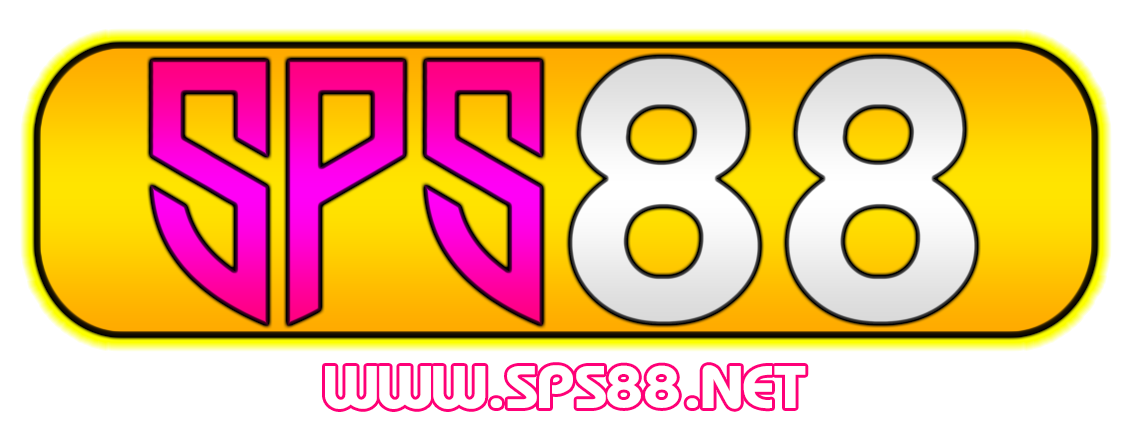 sps88